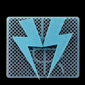 Júcara Shop - Bisutería en 3D