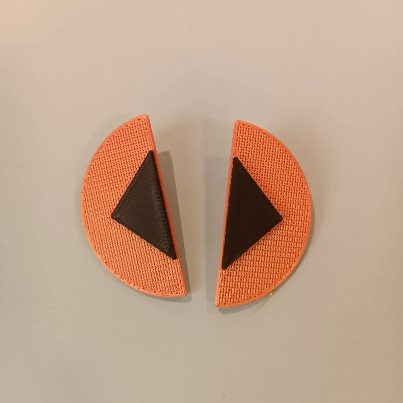 Circulo Bronce