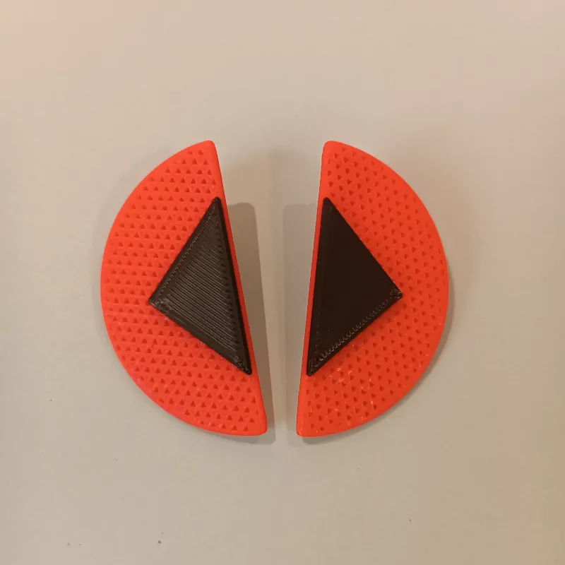 Circulo Rojo